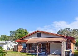 Foreclosure in  26TH ST NW Winter Haven, FL 33881