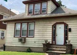 Foreclosure in  BEEKMAN ST Staten Island, NY 10302