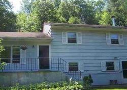 Foreclosure in  KINNEBROOK RD Monticello, NY 12701