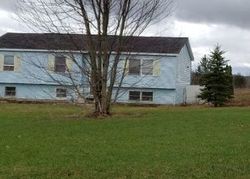 Foreclosure Listing in POLIN RD FULTONVILLE, NY 12072