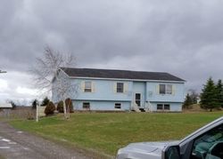 Foreclosure in  POLIN RD Fultonville, NY 12072