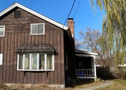 Foreclosure in  2ND ST South Glens Falls, NY 12803