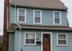 Foreclosure in  FAIRFIELD ST Valley Stream, NY 11581