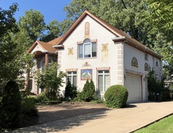 Foreclosure in  N LONGMEADOW AVE Lincolnwood, IL 60712