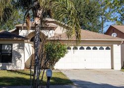 Foreclosure in  TIVERTON DR Brandon, FL 33511