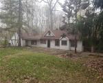 Foreclosure in  WAMAR LN Ashtabula, OH 44004