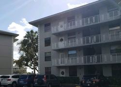 Foreclosure in  WHITEHALL DR  Fort Lauderdale, FL 33324
