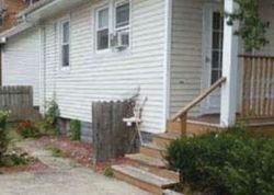 Foreclosure Listing in E ELM ST GILLESPIE, IL 62033