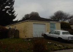 Foreclosure in  UNION ST Eureka, CA 95501