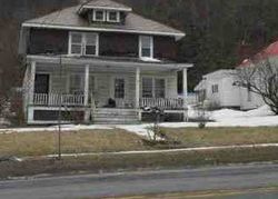 Foreclosure in  POULTNEY ST Whitehall, NY 12887