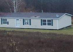 Foreclosure in  COUNTY ROUTE 361 Rensselaerville, NY 12147