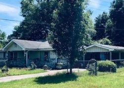 Foreclosure Listing in HIGHWAY 25 FOLSOM, LA 70437