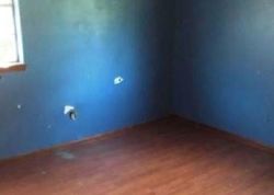 Foreclosure in  SW 65TH ST Oklahoma City, OK 73159