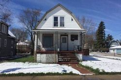 Foreclosure in  S 1ST AVE Maywood, IL 60153