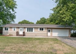 Foreclosure in  N LOKKEN DR Cyrus, MN 56323