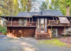 Foreclosure in  SE OATFIELD RD Portland, OR 97222