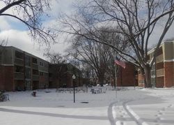  W 22nd St , Minneapolis MN
