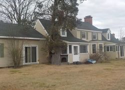 Foreclosure in  MORRIS NECK RD Cambridge, MD 21613