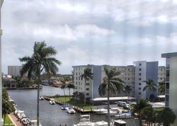  Harbourside Dr , Delray Beach FL