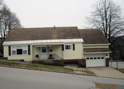 Foreclosure in  WARD ST Little Falls, NY 13365