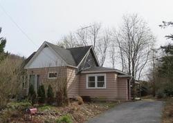 Foreclosure in  CATACUNEMAUG RD Shirley, MA 01464