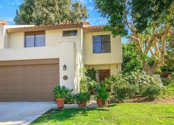 Foreclosure Listing in WOODLAWN DR THOUSAND OAKS, CA 91360