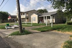Foreclosure in  15TH ST Corpus Christi, TX 78404