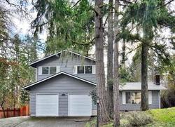 Foreclosure in  PRINCESS AVE Eugene, OR 97405