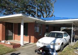 Foreclosure Listing in N ELTON CT LAKE CHARLES, LA 70607