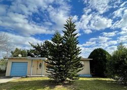 Foreclosure in  BERKSHIRE RD Daytona Beach, FL 32117