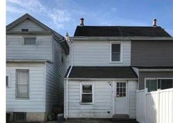 Foreclosure in  E 3RD ST Boyertown, PA 19512