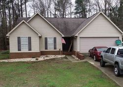 Foreclosure Listing in KEENES MILL RD COTTONDALE, AL 35453
