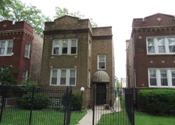 Foreclosure in  N LUNA AVE Chicago, IL 60639