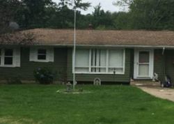 Foreclosure in  IRVINE DR Erie, PA 16511