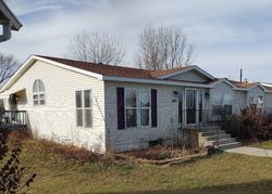 Foreclosure in  EDGAR PL Faribault, MN 55021