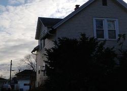 Foreclosure in  HIGHLAND AVE Joliet, IL 60435