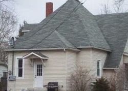 Foreclosure Listing in S MAIN ST KNOX, IN 46534