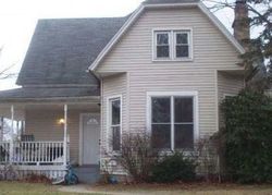 Foreclosure Listing in S MAIN ST KNOX, IN 46534