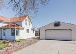 Foreclosure Listing in S MARY AVE TEA, SD 57064