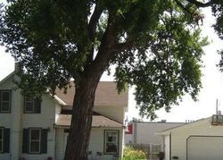 Foreclosure in  S MARY AVE Tea, SD 57064