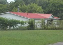 Foreclosure in  WHITE BIRCH RD White Pine, TN 37890