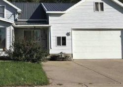 Foreclosure in  93RD ST Pierz, MN 56364
