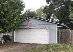 Foreclosure in  SW JERSEY CT Beaverton, OR 97078