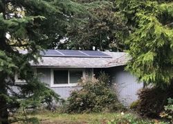 Foreclosure in  SW JERSEY CT Beaverton, OR 97078