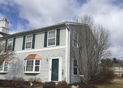 Foreclosure Listing in PATRIOT CIR MOUNTAIN TOP, PA 18707