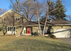 Foreclosure in  36TH AVE Rock Island, IL 61201