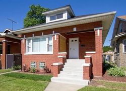  N Mayfield Ave, Chicago IL