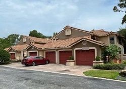 Foreclosure in  SUGAR BROOK CT Orlando, FL 32819
