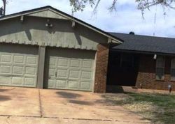 Foreclosure in  NE 83RD ST Oklahoma City, OK 73114
