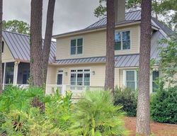 Foreclosure in  LONGFIELD DR Saint Helena Island, SC 29920